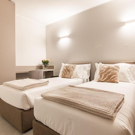 Lago Dorato Luxury Apartments & Villa - Lake Como View Colico Exterior foto