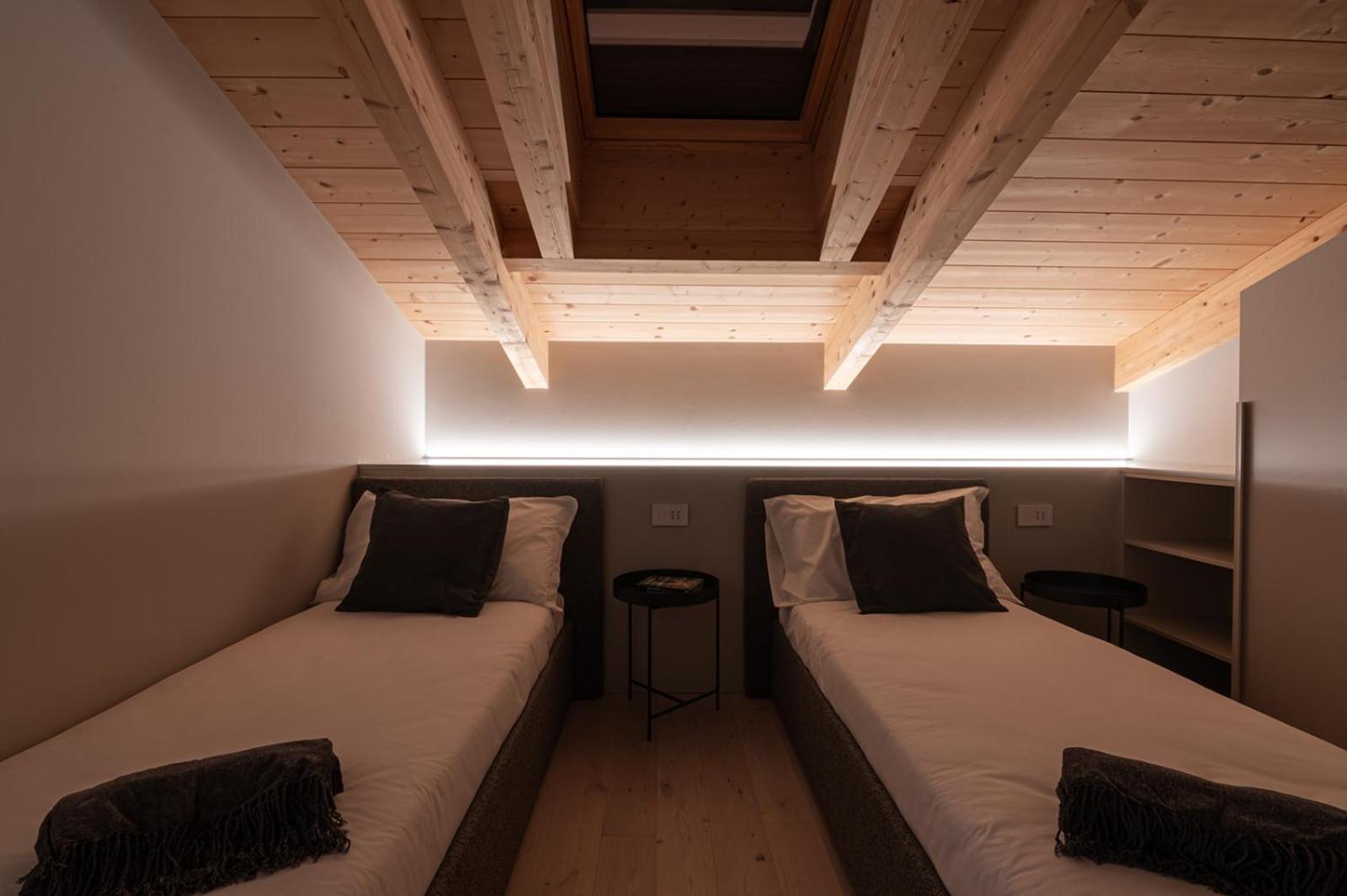 Lago Dorato Luxury Apartments & Villa - Lake Como View Colico Exterior foto