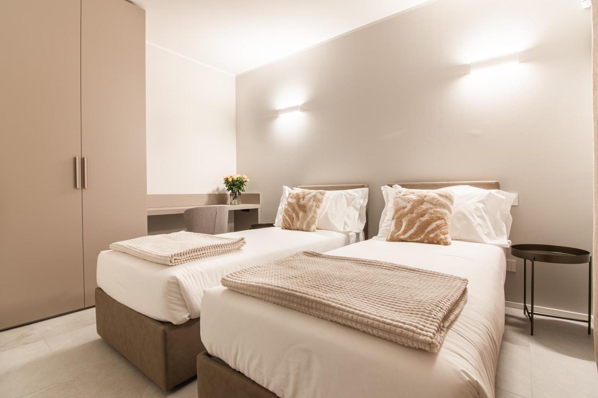 Lago Dorato Luxury Apartments & Villa - Lake Como View Colico Exterior foto