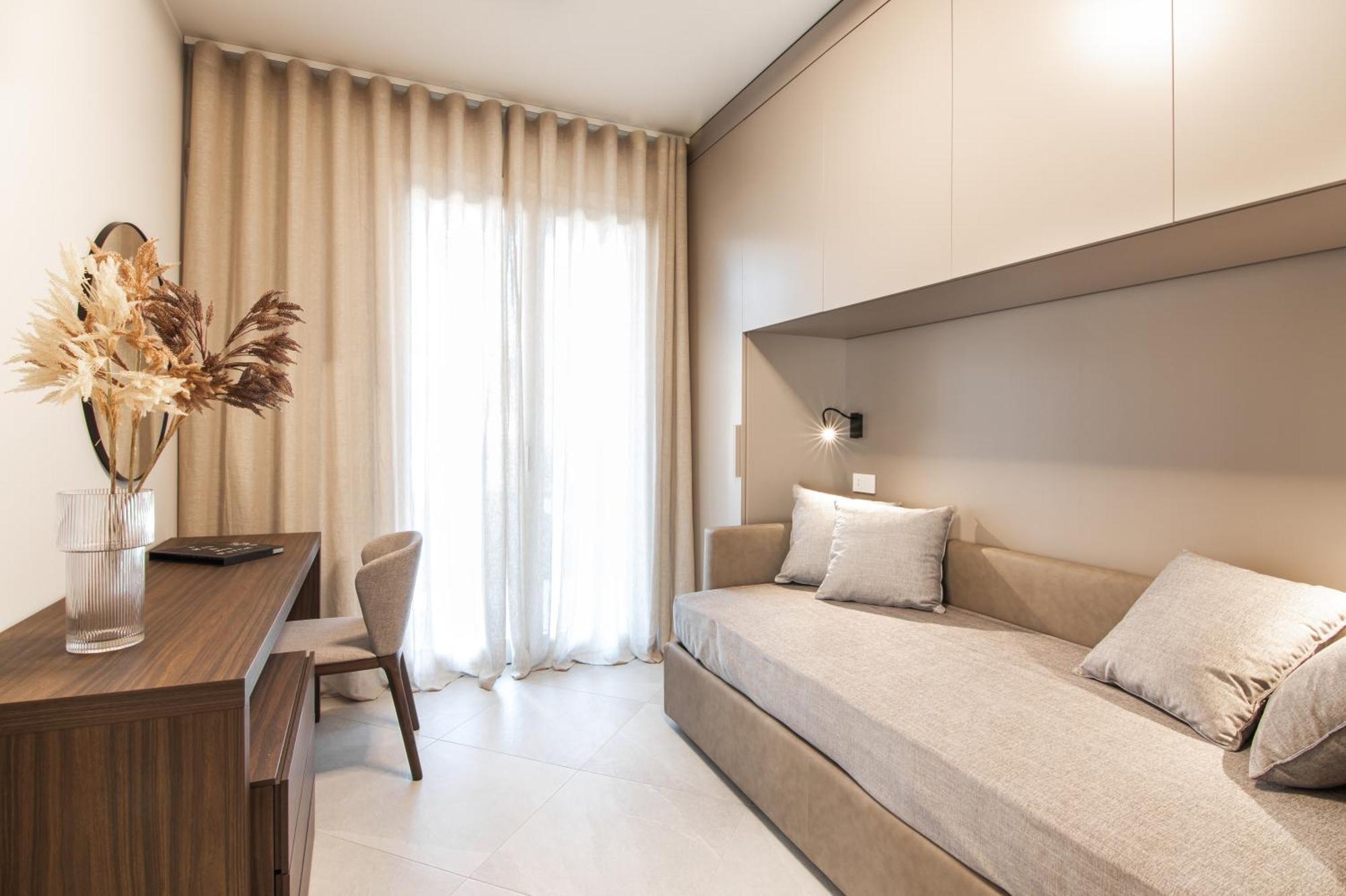Lago Dorato Luxury Apartments & Villa - Lake Como View Colico Exterior foto
