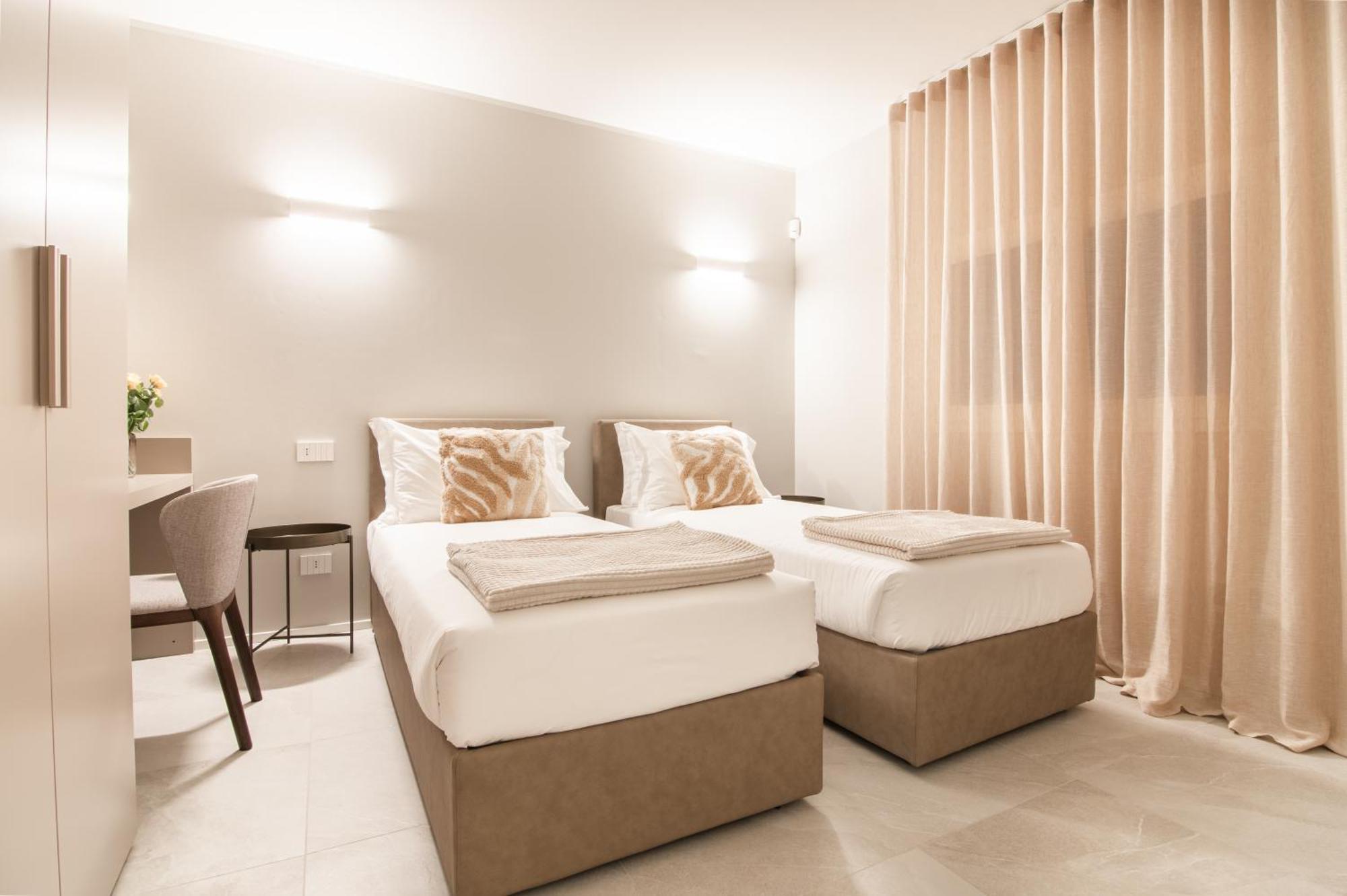 Lago Dorato Luxury Apartments & Villa - Lake Como View Colico Exterior foto